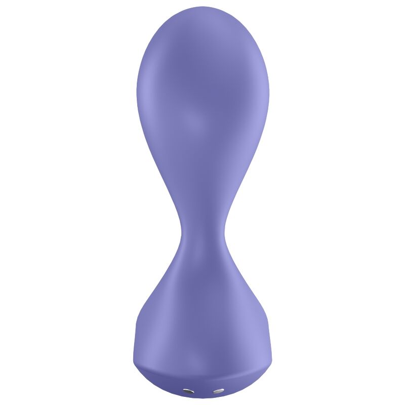 https://dreamlove.gesio.be/productos/imagenes/img_122318_f3a09fb3183235605d3709e4a04f9207_1.jpg