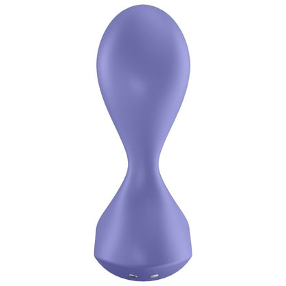 https://dreamlove.gesio.be/productos/imagenes/img_122318_f3a09fb3183235605d3709e4a04f9207_1.jpg