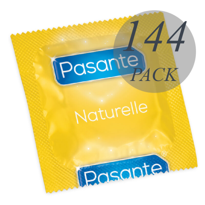 https://dreamlove.gesio.be/productos/imagenes/img_122386_b1c9ab2463287d1fa05e1a696edbf876_1.jpg