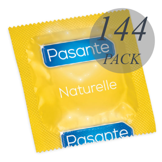 https://dreamlove.gesio.be/productos/imagenes/img_122386_b1c9ab2463287d1fa05e1a696edbf876_1.jpg