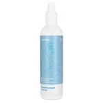SATISFYER - WOMAN DESINFEKTIONSSPRAY 300 ML