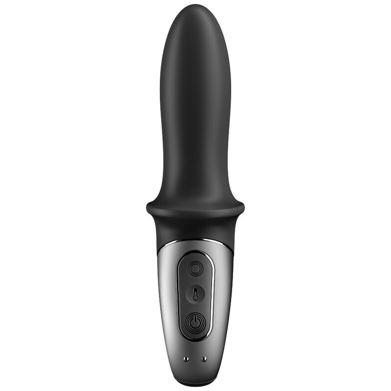 https://dreamlove.gesio.be/productos/imagenes/img_122436_231ec4ca82aaf4ea1165a518ac91f4a9_1.jpg