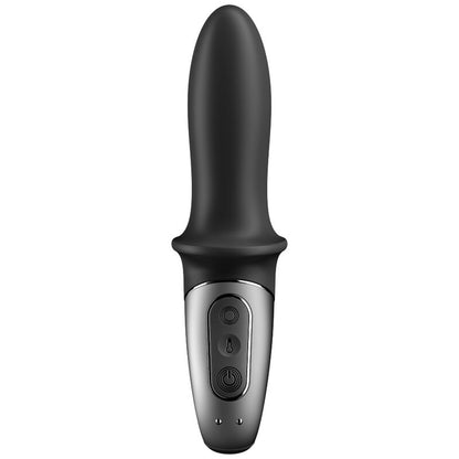 https://dreamlove.gesio.be/productos/imagenes/img_122436_231ec4ca82aaf4ea1165a518ac91f4a9_1.jpg