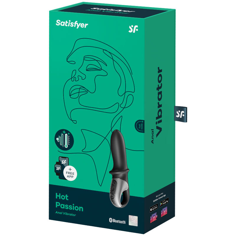https://dreamlove.gesio.be/productos/imagenes/img_122437_fc44a6c80663bcc81b088de7d6f05362_1.jpg
