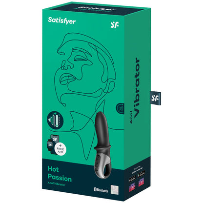 https://dreamlove.gesio.be/productos/imagenes/img_122437_fc44a6c80663bcc81b088de7d6f05362_1.jpg