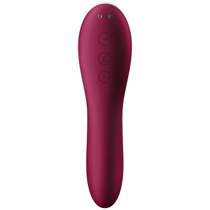 https://dreamlove.gesio.be/productos/imagenes/img_122441_96ff9c27d12c1ce31a45849d8f61b370_1.jpg