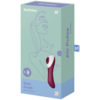 https://dreamlove.gesio.be/productos/imagenes/img_122442_1cf845178300ee72a3d876554aa8fda7_1.jpg