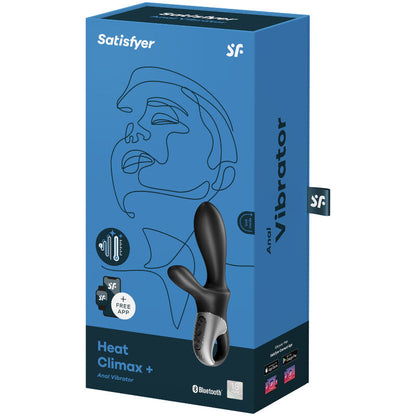 https://dreamlove.gesio.be/productos/imagenes/img_122445_5805cafd7992701f1a7d15f16f4f5198_1.jpg