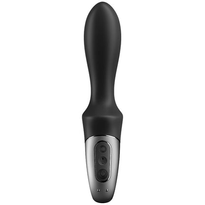 https://dreamlove.gesio.be/productos/imagenes/img_122449_40e8cbf058683f8bd97498d7f52100e1_1.jpg