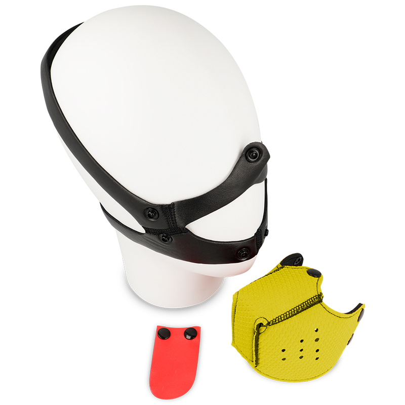 https://dreamlove.gesio.be/productos/imagenes/img_122465_632a7130aaf422670f7ee9413906ac0d_1.png