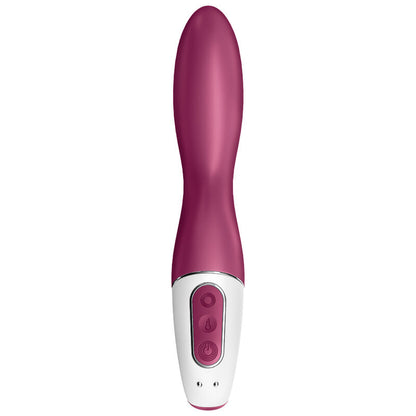 https://dreamlove.gesio.be/productos/imagenes/img_122533_5bf35bc208c59c94e07f3931a3850042_1.jpg