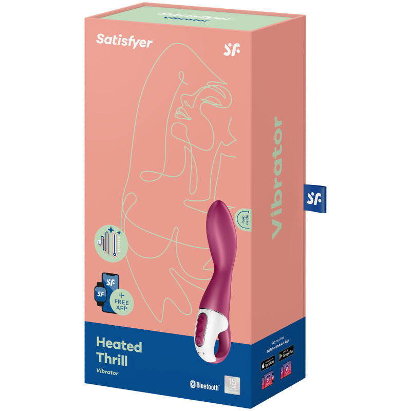 https://dreamlove.gesio.be/productos/imagenes/img_122535_b0cbd440f4b365324d184ff80d86a86b_1.jpg