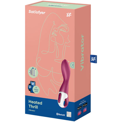 https://dreamlove.gesio.be/productos/imagenes/img_122535_b0cbd440f4b365324d184ff80d86a86b_1.jpg