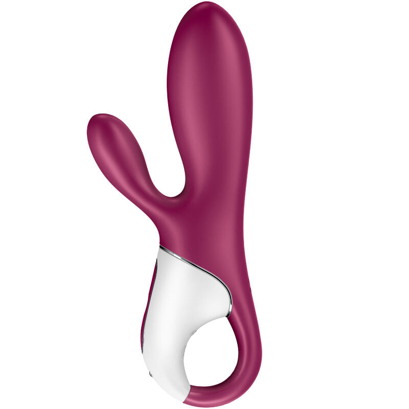 https://dreamlove.gesio.be/productos/imagenes/img_122536_957049bc9831a19b9df7dff35ba817c2_1.jpg