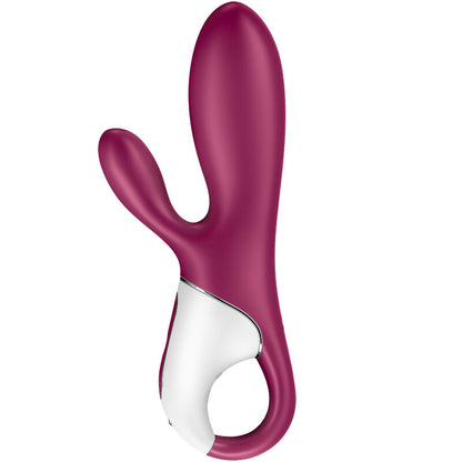 https://dreamlove.gesio.be/productos/imagenes/img_122536_957049bc9831a19b9df7dff35ba817c2_1.jpg