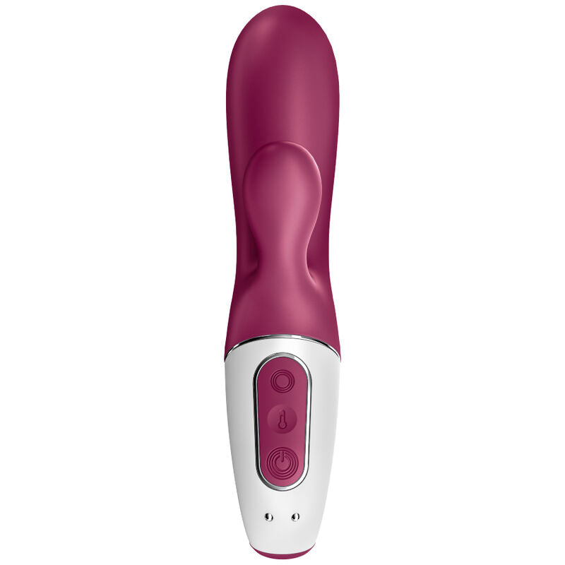 https://dreamlove.gesio.be/productos/imagenes/img_122538_7803f89ae3488969f195012890748496_1.jpg