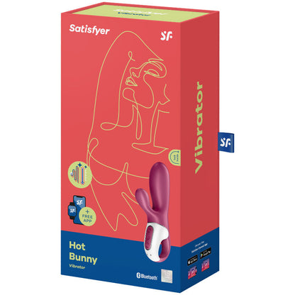 https://dreamlove.gesio.be/productos/imagenes/img_122539_95334f4187dbd4fc1e7ffa2a890b0e1e_1.jpg