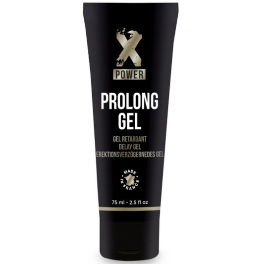 https://dreamlove.gesio.be/productos/imagenes/img_122630_10a48a08254adce76546632a5aa81d1f_1.jpg