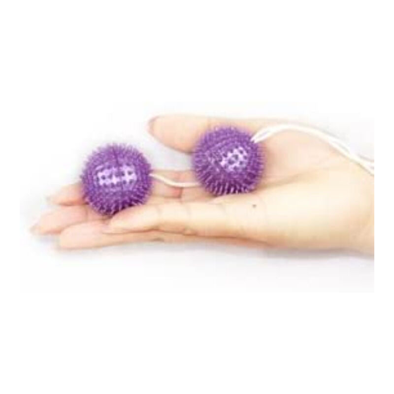 https://dreamlove.gesio.be/productos/imagenes/img_122699_885c08e7738814c48c3f8cde5b6d10f5_1.jpg