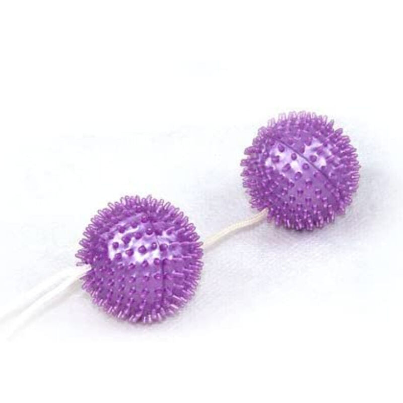https://dreamlove.gesio.be/productos/imagenes/img_122701_fe4118c50f8e42a1dbd5f982c3454e0b_1.jpg