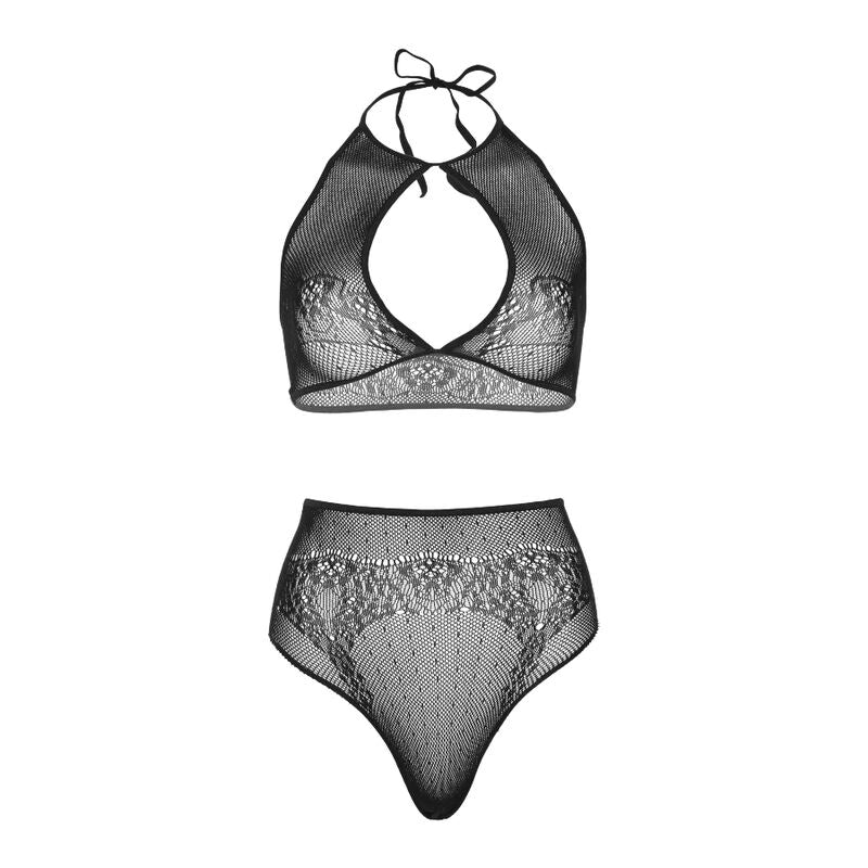 https://dreamlove.gesio.be/productos/imagenes/img_122789_2093f645d2e2a9dbe7047c50b38e8728_1.jpg