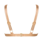 OBSESSIVE - FILIPINES BIKINI TOP S