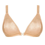 OBSESSIVE - FILIPINES BIKINI TOP S