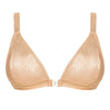 OBSESSIVE - FILIPINES BIKINI TOP S