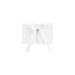 OBSESSIVE - WHITE LOVE LEAGUE, EINE GRÖSSE