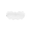 OBSESSIVE - WEISSE LIEBEMASKE