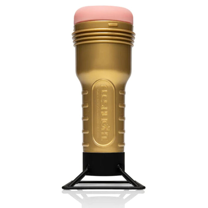 FLESHLIGHT - SCREW DRY - TROCKNUNGSUNTERSTÜTZUNG