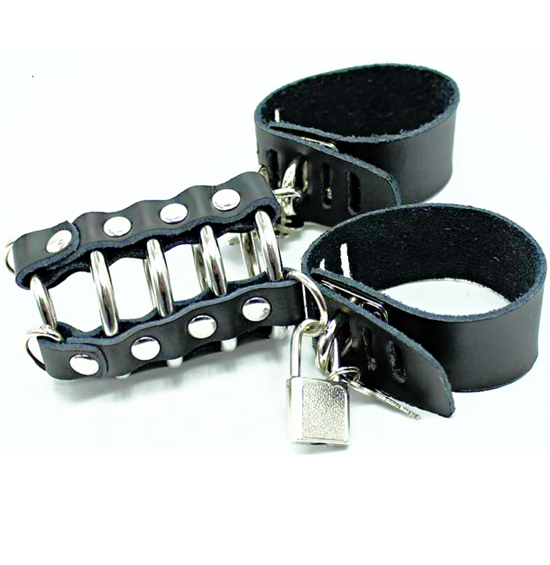 https://dreamlove.gesio.be/productos/imagenes/img_123112_e9883b53e7360ff63568e41a73487f52_1.png