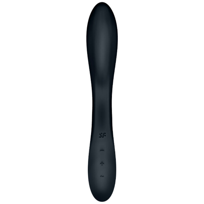 https://dreamlove.gesio.be/productos/imagenes/img_123123_edc6c2b74858c2eecaaaf75464fefbb8_1.jpg