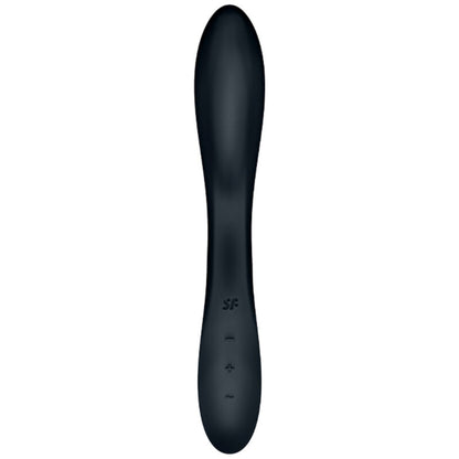 https://dreamlove.gesio.be/productos/imagenes/img_123123_edc6c2b74858c2eecaaaf75464fefbb8_1.jpg