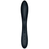 SATISFYER - RRROLLING EXPLOSION GSPOT VIBRATOR
