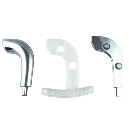 https://dreamlove.gesio.be/productos/imagenes/img_123461_108b3628e10718bc3bdc728ca0cb56b3_1.jpg