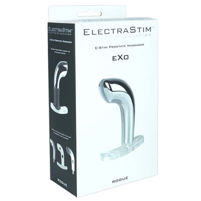 https://dreamlove.gesio.be/productos/imagenes/img_123462_be6d8f650fd67eabc31f20050e5ed754_1.jpg
