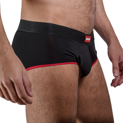 https://dreamlove.gesio.be/productos/imagenes/img_123529_86575861f0839d61774905dfc188277c_1.png