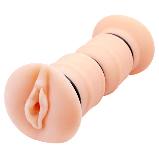 https://dreamlove.gesio.be/productos/imagenes/img_123537_1ba3b88ff0216fb1c35298e53d04c8e4_1.jpg