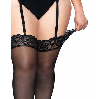 https://dreamlove.gesio.be/productos/imagenes/img_123550_5bee774c1ca87719fcee97b80e6c8a2d_1.jpg