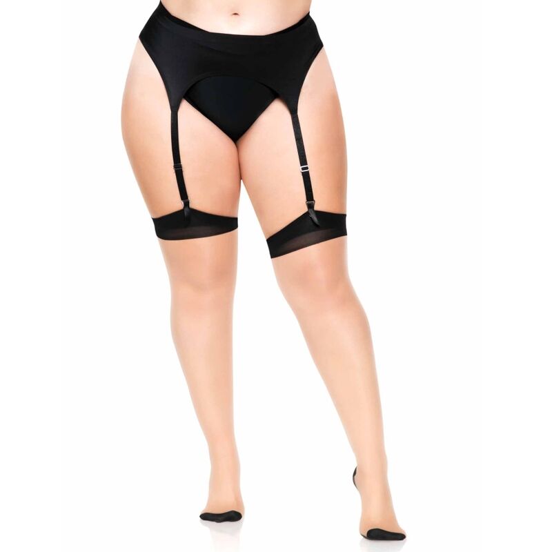 https://dreamlove.gesio.be/productos/imagenes/img_123554_4806529378ba9bf73be939399dd75217_1.jpg