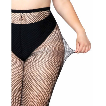 https://dreamlove.gesio.be/productos/imagenes/img_123578_89355d1ad9273c09ea922c3909bf2942_1.jpg