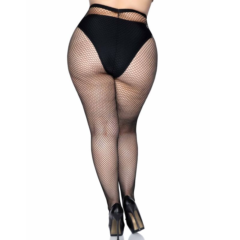 https://dreamlove.gesio.be/productos/imagenes/img_123581_6cd28bda9c686c81edd04e28ea295511_1.jpg