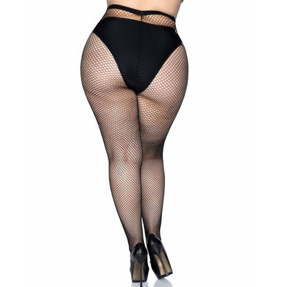 https://dreamlove.gesio.be/productos/imagenes/img_123581_6cd28bda9c686c81edd04e28ea295511_1.jpg