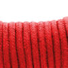 OHMAMA FETISCH KINBAKU ROTES SEIL 5 METER