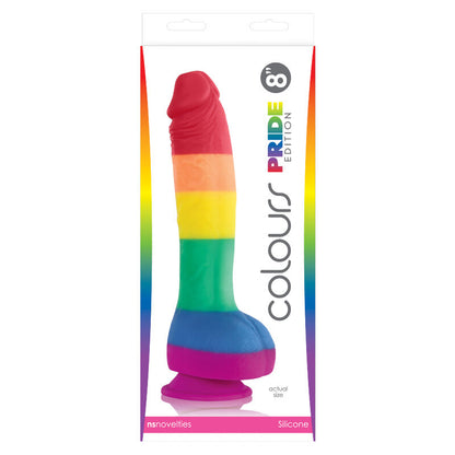 https://dreamlove.gesio.be/productos/imagenes/img_124134_6ffb23aab4b59c33283387daeac200ce_1.jpg