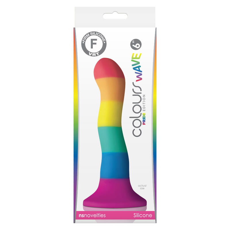https://dreamlove.gesio.be/productos/imagenes/img_124144_95a4824f71ac70ac49e65c349651bc4e_1.jpg
