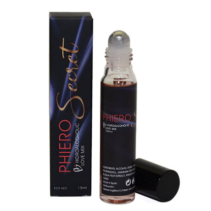 https://dreamlove.gesio.be/productos/imagenes/img_124306_3668e9386e27b90f4de0f0a0e2642527_1.jpg