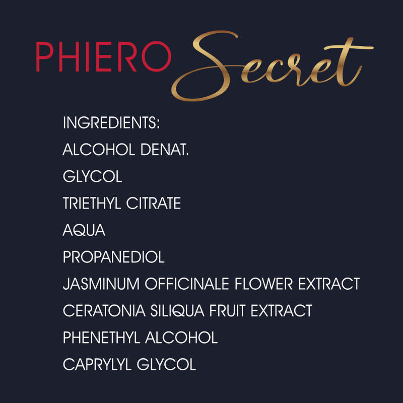 https://dreamlove.gesio.be/productos/imagenes/img_124307_515d67836f0a6111edaf29815be41a6c_1.jpg