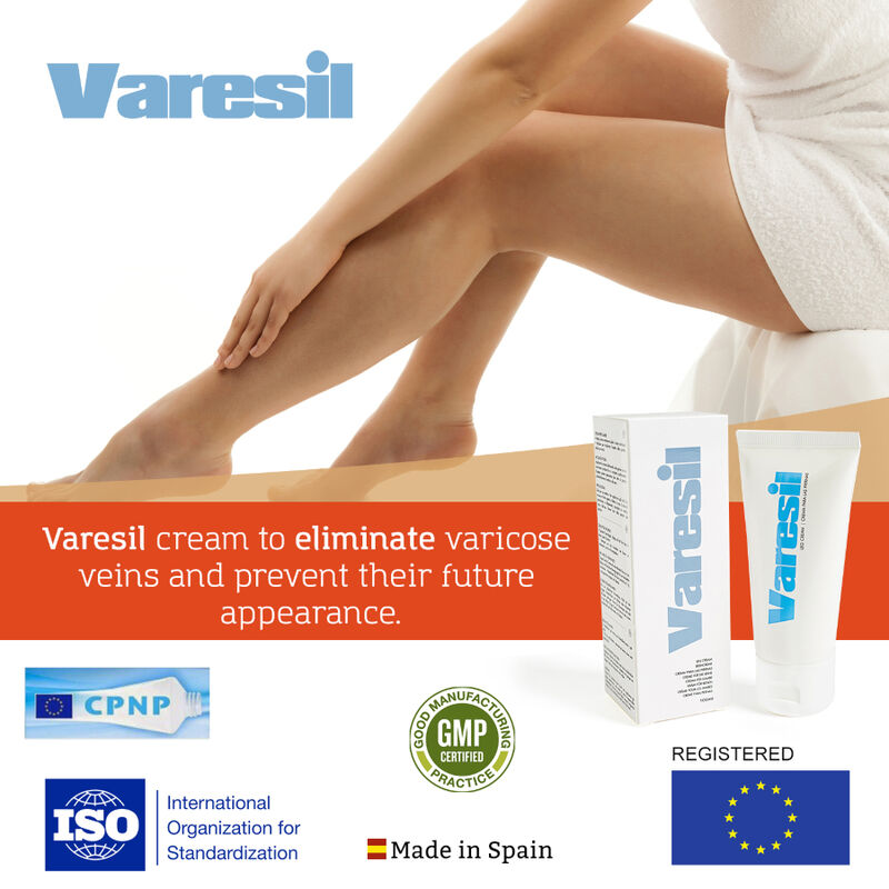 https://dreamlove.gesio.be/productos/imagenes/img_124310_195b3a277f8b7a9ef60b209c3b8650da_1.jpg
